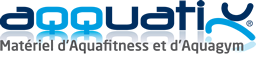 aqquatx logo