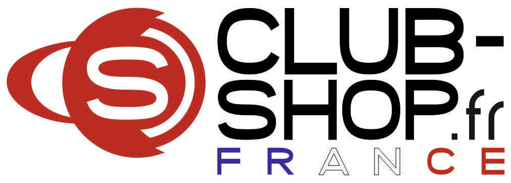 club_shop_logo