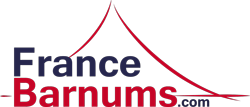 france-barnums-logo-1577955874