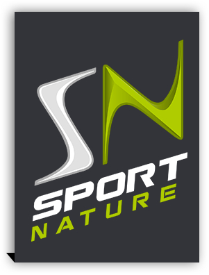 logo-menu
