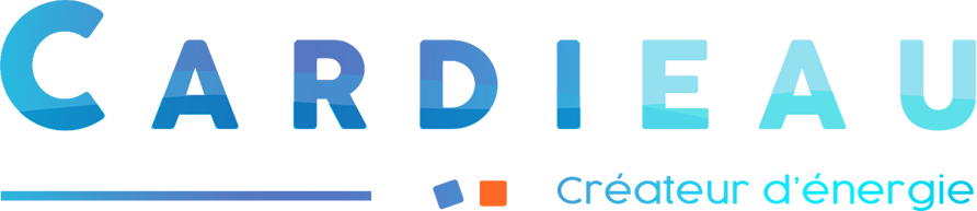 logo_Cardieau_v3