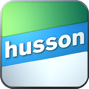 logo_husson