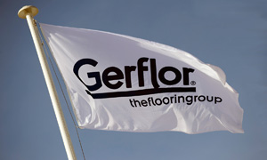 menu-gerflor-group